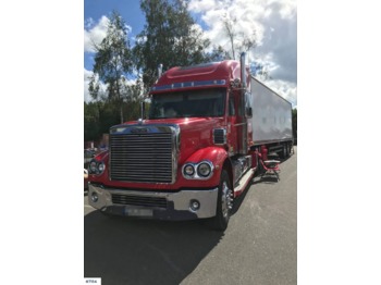 Freightliner Coronada - Камион влекач