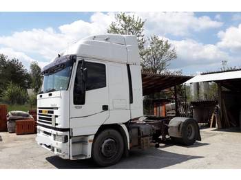 Камион влекач Iveco EUROSTAR 440E43 4X2 tractor unit: слика 1