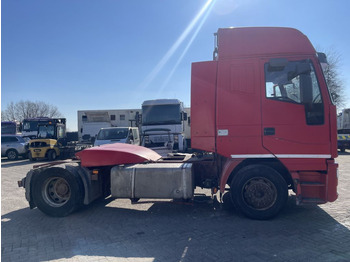 Камион влекач Iveco Eurostar 440.43 Tractor unit: слика 5