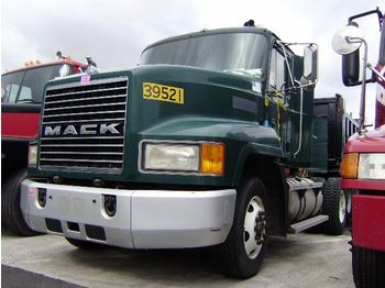 Mack CH 612 - 4X2 - Камион влекач