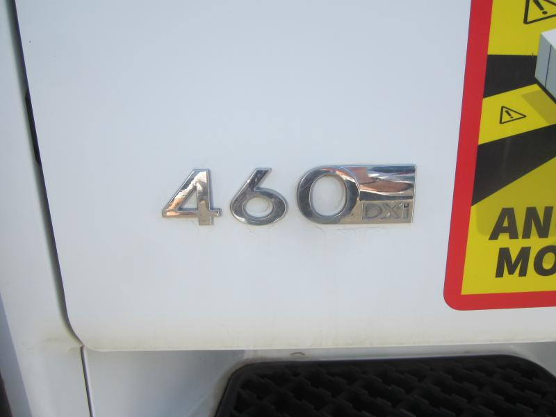 Камион влекач Renault Premium 460 DXI: слика 2