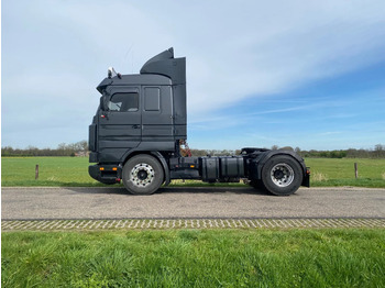 Scania R143-450 V8 | OLD SKOOL | NO RUST !! | COLLECTORS ITEM - Камион влекач: слика 5