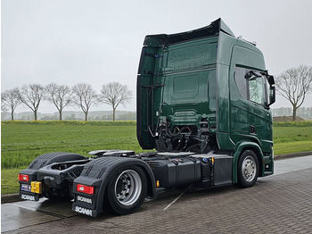 Scania R500 - Камион влекач: слика 3