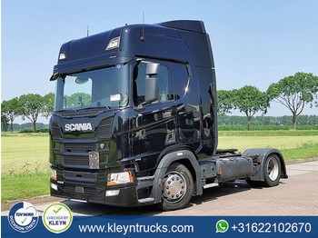Камион влекач Scania R500 eb lowdeck ret.: слика 1