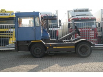 Terberg 170-42 TERMINAL TRUCK - Камион влекач