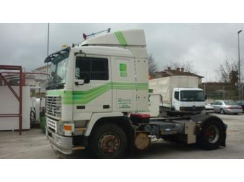 Volvo F16 500 4x2 tractor unit - Камион влекач