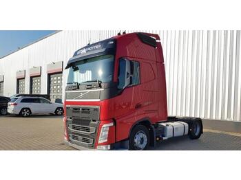 Камион влекач Volvo FH500 4x2 Tractor unit (4 unit available): слика 1