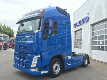 Камион влекач Volvo FH500/Glob. XL/IPark/ACC/NEW CLUTCH Seitenverkle: слика 1