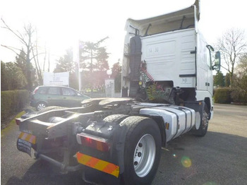 Камион влекач Volvo FH 12.420 FH12 420 4x2 Truckhead: слика 3
