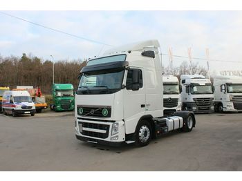 Камион влекач Volvo FH 13 500 EURO 5 EEV, LOWDECK: слика 1