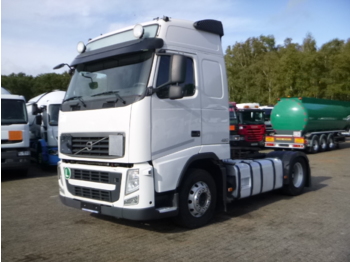 Камион влекач Volvo FH 420 4X2 Euro 5 / ADR VALID 01/2020: слика 1
