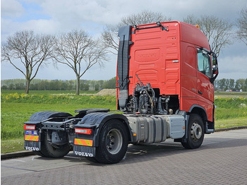Volvo FH 460 - Камион влекач: слика 3