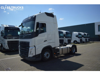 Камион влекач Volvo FH 460 4x2 XL Euro 6 VEB+, I-Save, RBS: слика 1