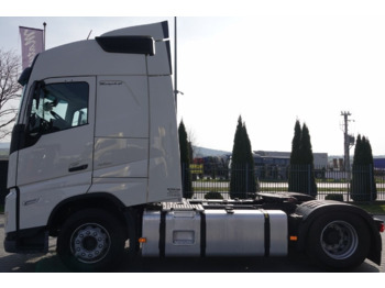 Камион влекач Volvo FH 460 / I SHIFT / 2023 R / 70 TYS KM: слика 5