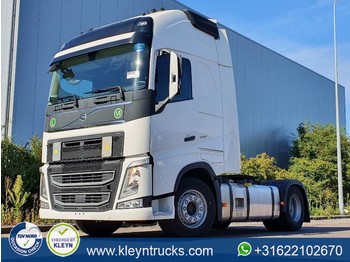 Камион влекач Volvo FH 460 xl voith ret. i-p-c: слика 1