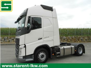 Камион влекач Volvo FH 500, XL  Kabine, ACC, EURO6: слика 1
