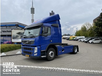 Камион влекач Volvo FM 330 4x2T Euro 5: слика 1