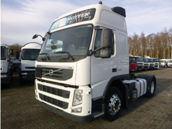 Камион влекач Volvo FM 450 4x2 Euro 5 ADR 17/04/2020: слика 1