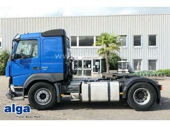 Камион влекач Volvo FM 500 4x2, Vorne Unfall, VEB-Brake, Hydraulik: слика 1