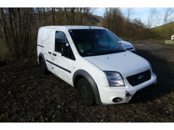 FORD Transit Connect Trend 200K 1,8 TDCi DPF - Комбе фургон