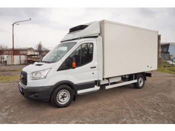 Ford Transit 2.2TDCI/92kw TIEFKÜHLER /380V  - Комбе ладилник