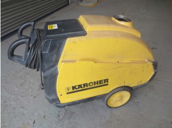 KARCHER HDS 745M ECO PRESSURE WASHER  - Комунално/ Специјално возило