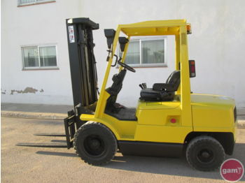 HYSTER H3.00XM - Вилушкар
