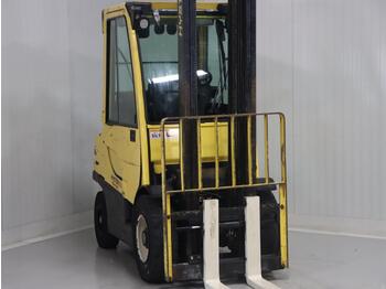 Вилушкар Hyster H3.0FT