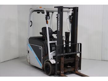 Unicarriers AG2N1L18Q - Вилушкар