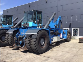 Сложувачки досегнувач KALMAR DRF450-75C5XS
