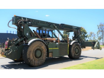 Сложувачки досегнувач KALMAR RT240