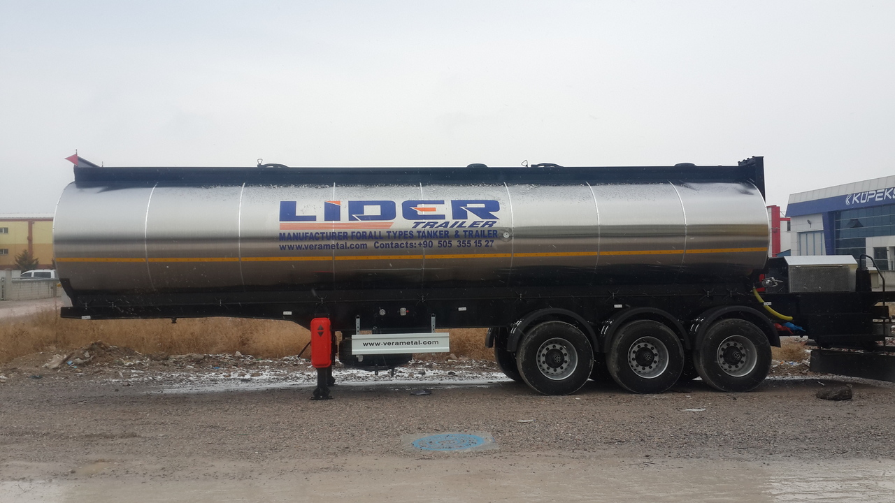 Лизинг на LIDER 2023 year NEW directly from manufacturer compale stock any ready LIDER 2023 year NEW directly from manufacturer compale stock any ready: слика 1
