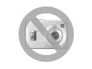 Montenegro OPEN - Полуприколка платформа