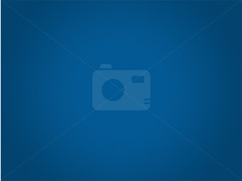 Gheysen & Verpoort S5030C Tri/A - Полуприколка за низок утовар