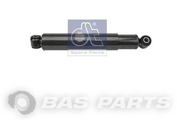 DT SPARE PARTS Shock absorber 1081797 - Амортизер