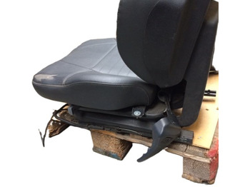Седиште за Опрема за ракување со материјали BE-GE seat for Atlet: слика 4