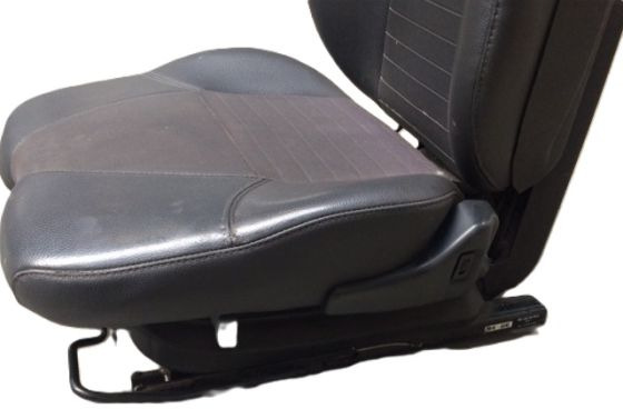 Седиште за Опрема за ракување со материјали BE-GE seat for Atlet: слика 2