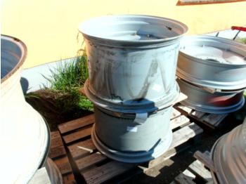  Massey Ferguson 18X28 - Бандаж