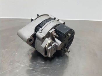 Нов Мотор за Градежна машина Clark 12V 55A-Alternator/Lichtmaschine/Dynamo: слика 3
