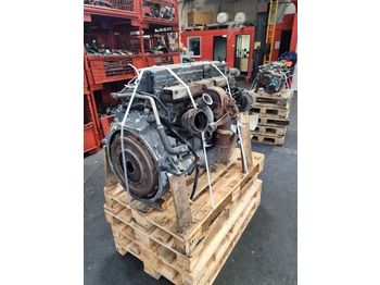 Мотор за Камион DAF GR165S1: слика 1