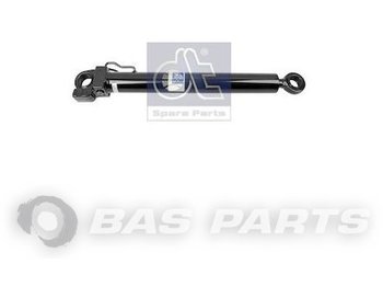 Кабина за Камион DT SPARE PARTS Cylinder DT Spare Parts 22928430: слика 1