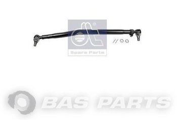 Управувачки механизам за Камион DT SPARE PARTS Drag link 1426101: слика 1