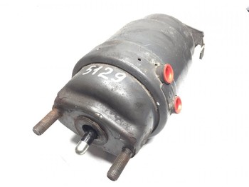 KNORR-BREMSE Brake Chamber, Drive Axle - Делови за кочници