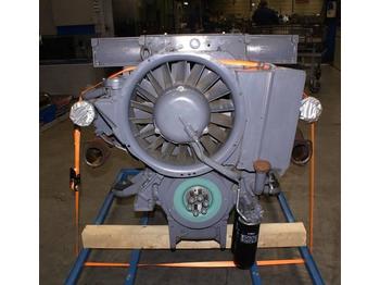 Мотор за Градежна машина Deutz F8L513: слика 1