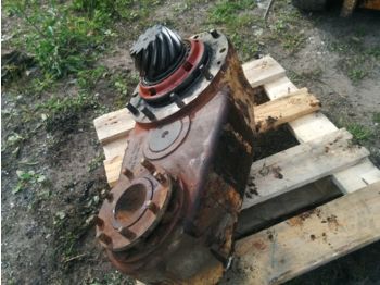  Setra 309 ZP13343  SETRA 309 - Диференцијален запчаник на брзина