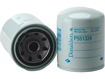 Donaldson Filtr Hydrauliczny P55-1324 - Резервни делови