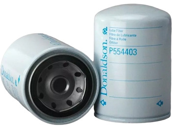 Donaldson Filtr oleju P55-4403 - Резервни делови
