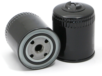 Donaldson Fuel filter Donaldson P502536 - Резервни делови
