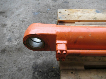 Хидрауличен цилиндар за Градежна машина Doosan DX210 -: слика 5