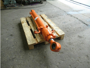 Хидрауличен цилиндар за Градежна машина Doosan DX210 -: слика 2